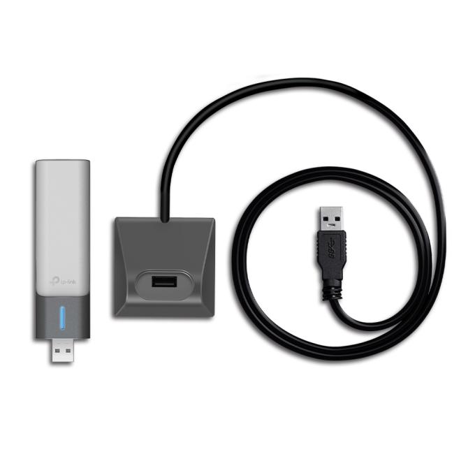 TP-Link ARCHER-TX20UH