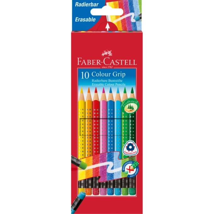 Faber-Castell 28944