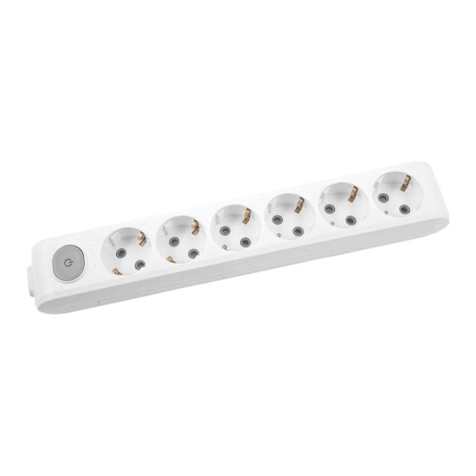 PANASONIC WLTA04602GR-UA