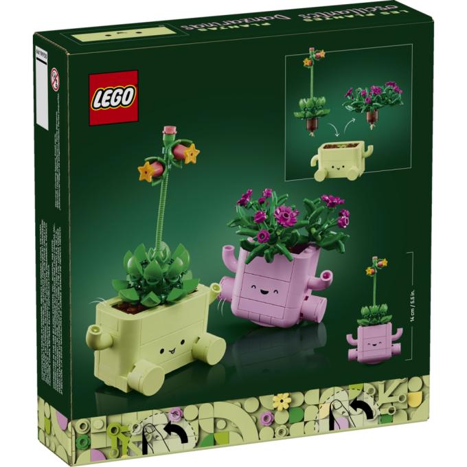 LEGO 11506