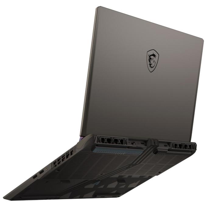 MSI 9S7-15M352-821