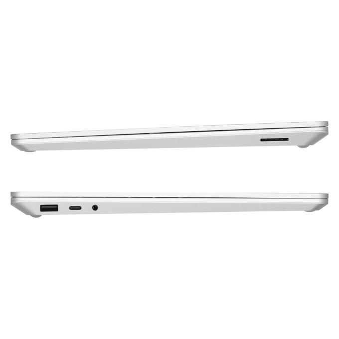 Microsoft Surface ZJW-00026