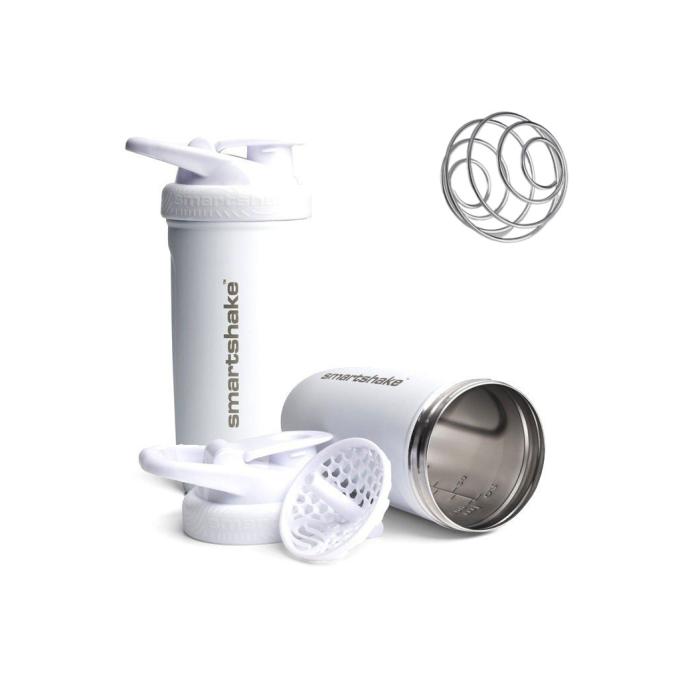SmartShake 11150203
