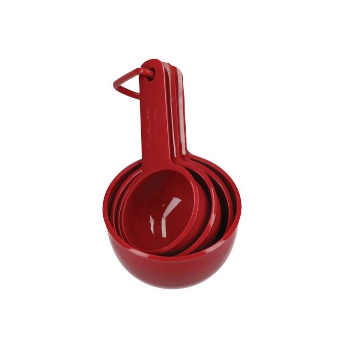 KitchenAid KQG057OHERE