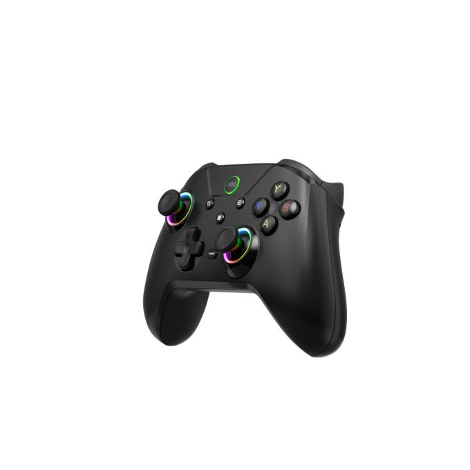 AOC GC200B/LA