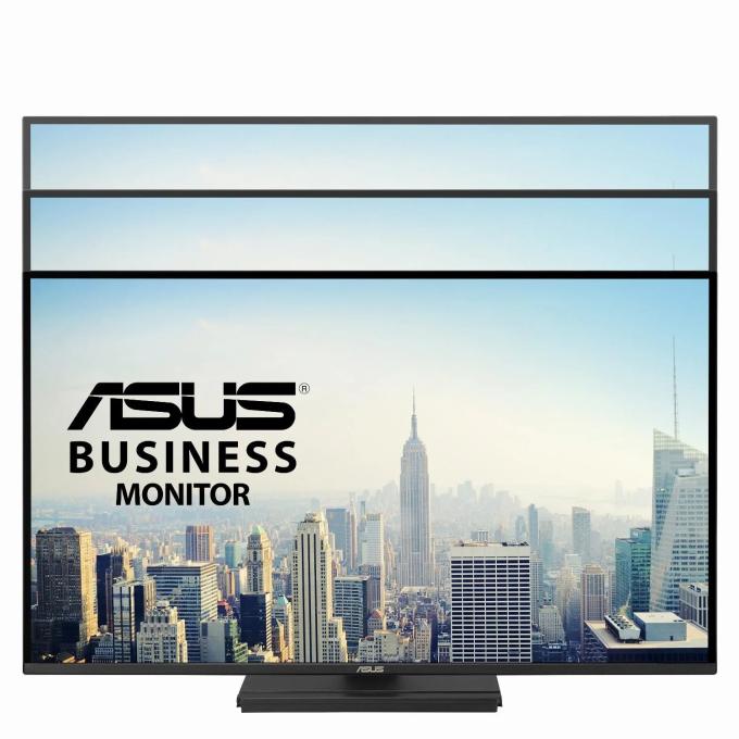 ASUS 90LM06G1-B02171