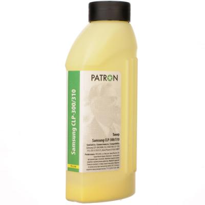 Patron T-PN-SCLP300-Y-040