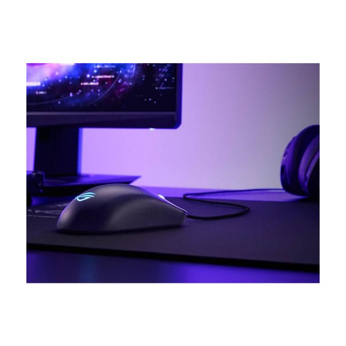 ASUS 90MP04D0-BMUA00