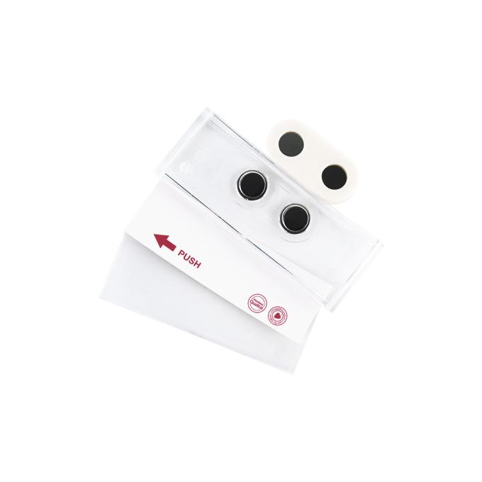 Axent 4511-A