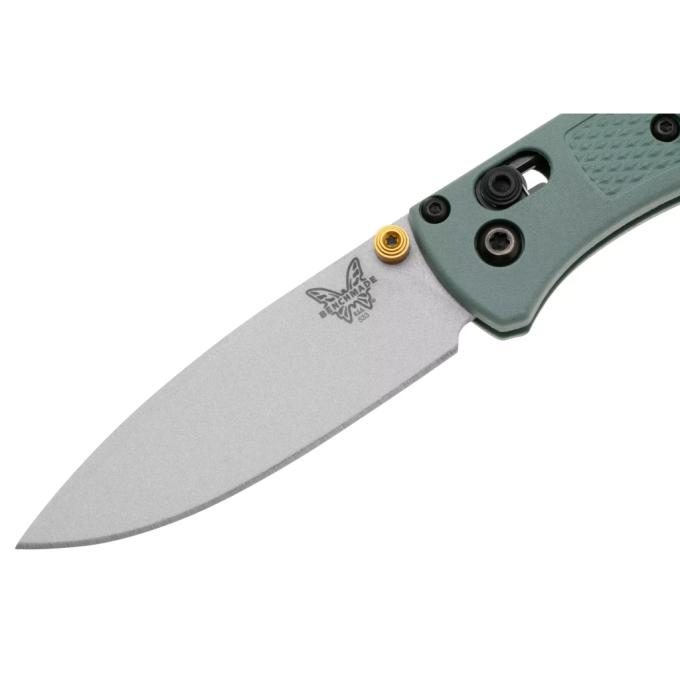Benchmade 533SL-07