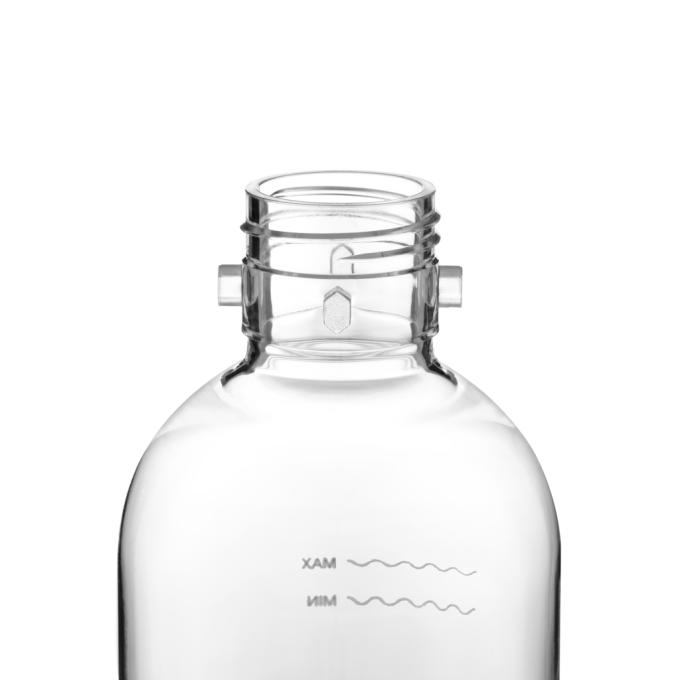 Ardesto SMW-B05