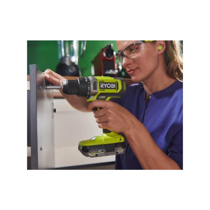 Ryobi 5133005612