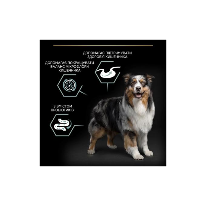 Purina Pro Plan 7613035214798