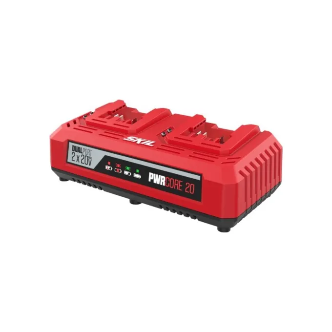 SKIL CR1E3128AA