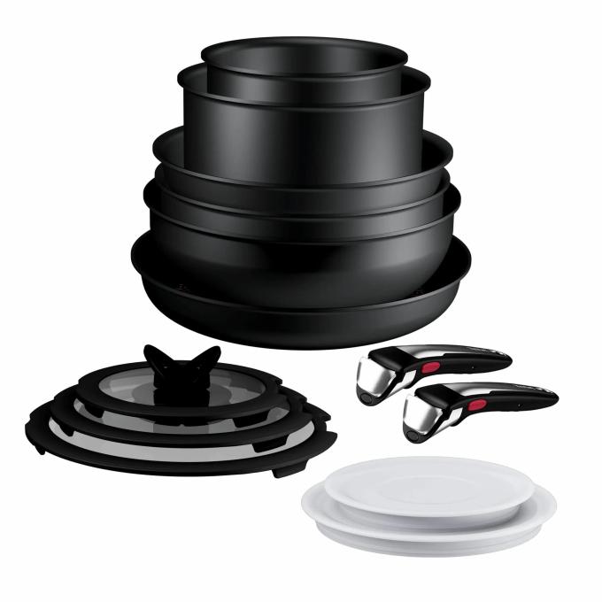 TEFAL P0009753