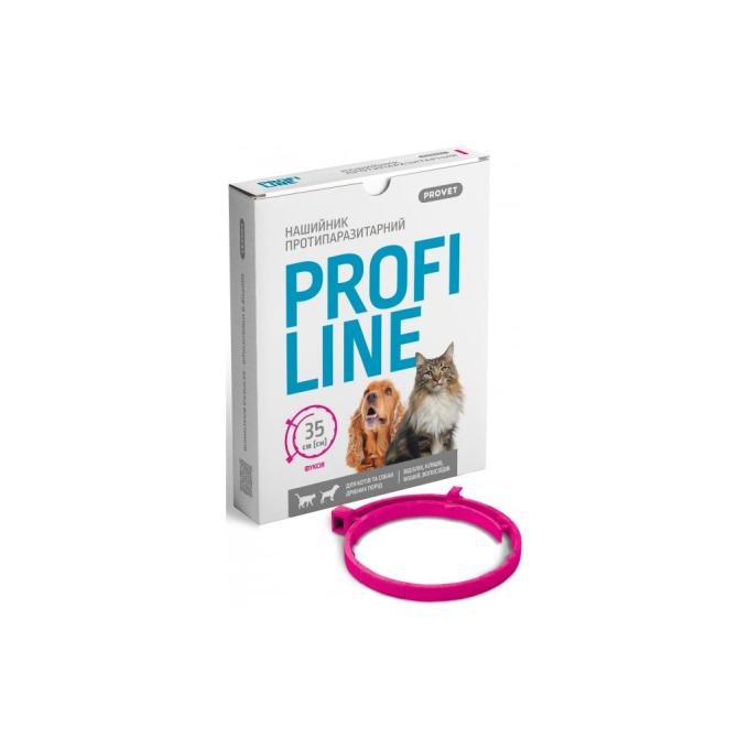 ProVET 4823082430956