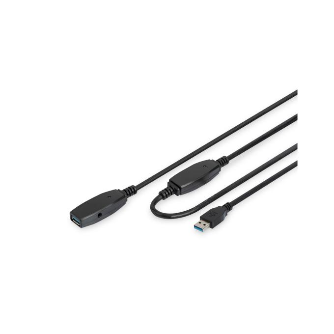 DIGITUS DA-73105