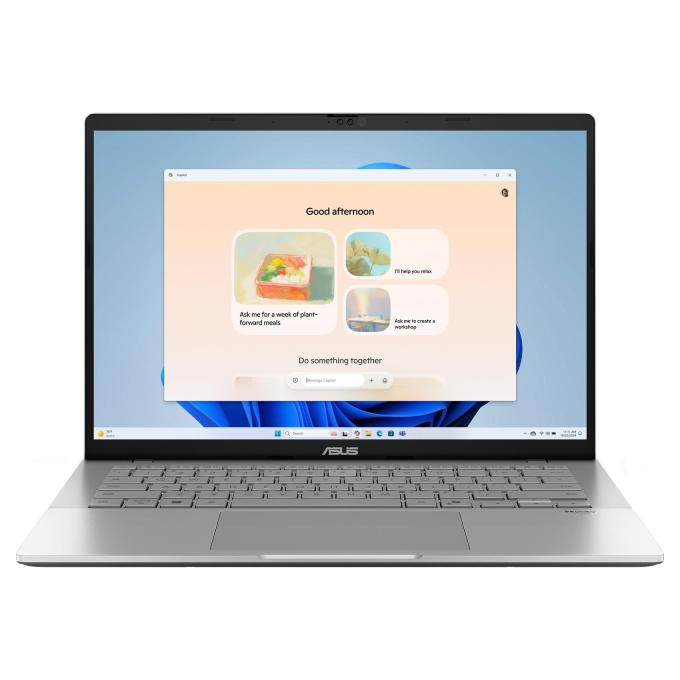 ASUS 90NB17L2-M000A0