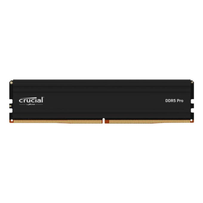 Micron CP32G60C40U5BT
