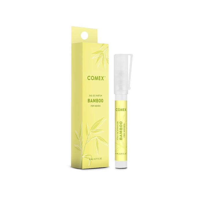 Comex 4820230953008