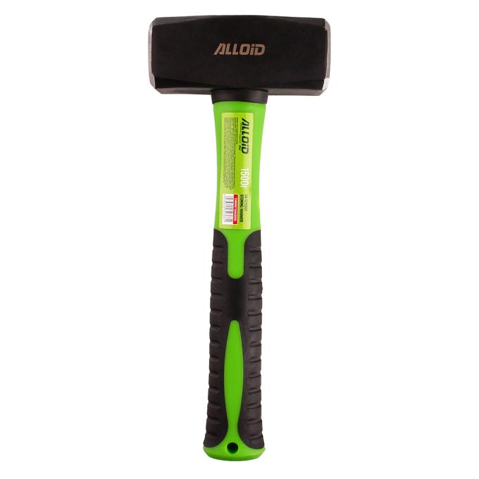 Alloid SH-121500F