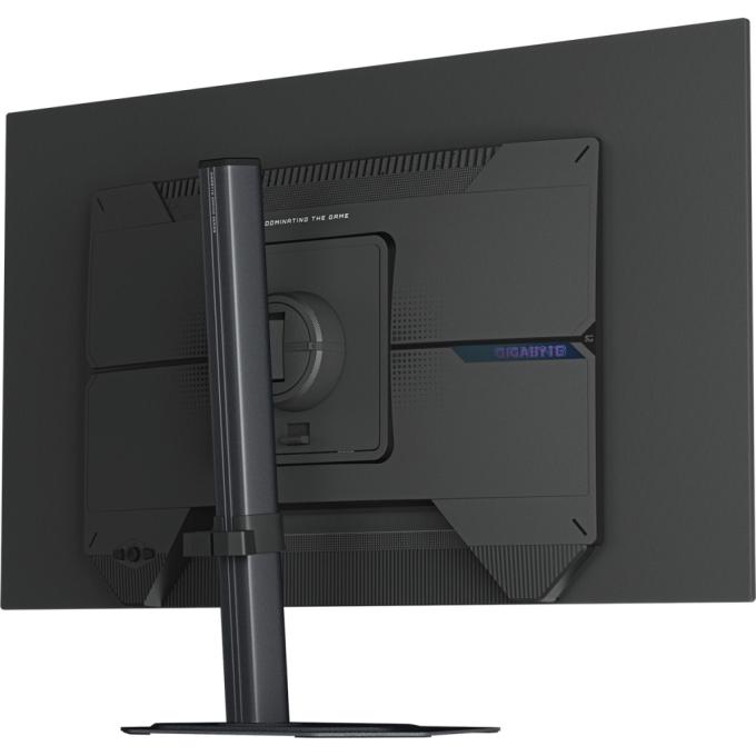 GIGABYTE GO27Q24G Gaming Monitor