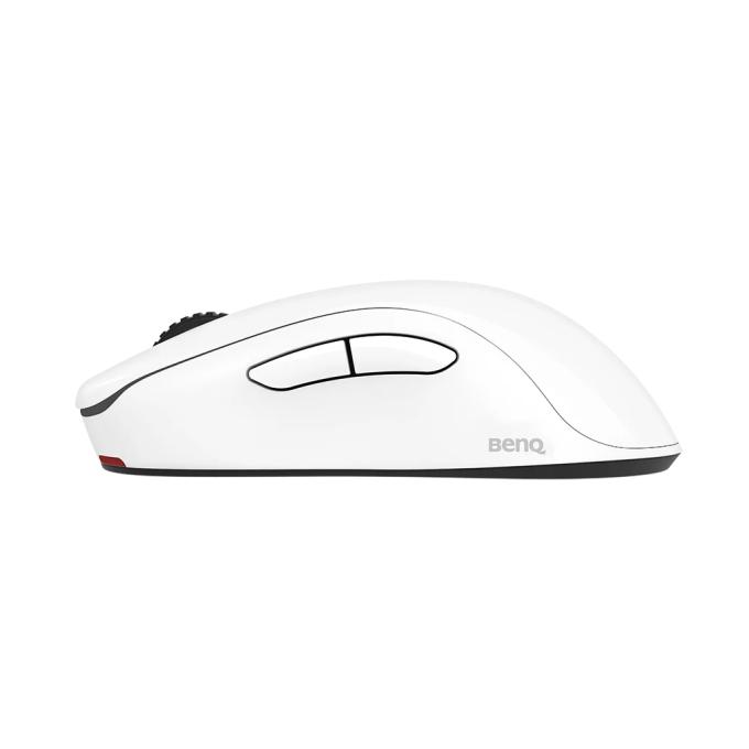 Zowie 9H.N4PBE.A3E