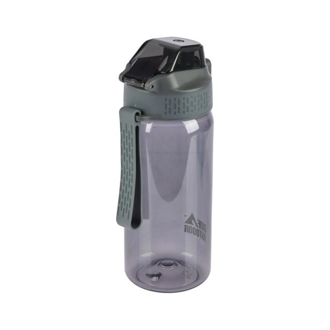 SKIF Outdoor HTR-550-29B
