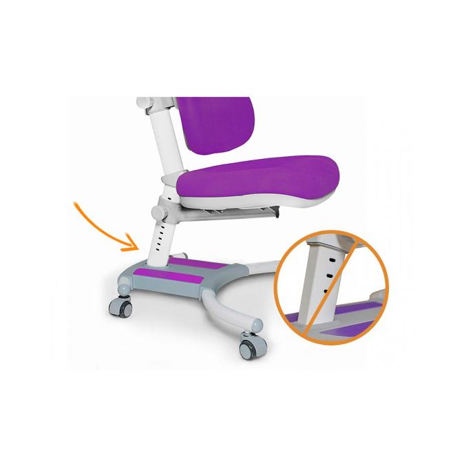 Evo-kids Y-220 KBL