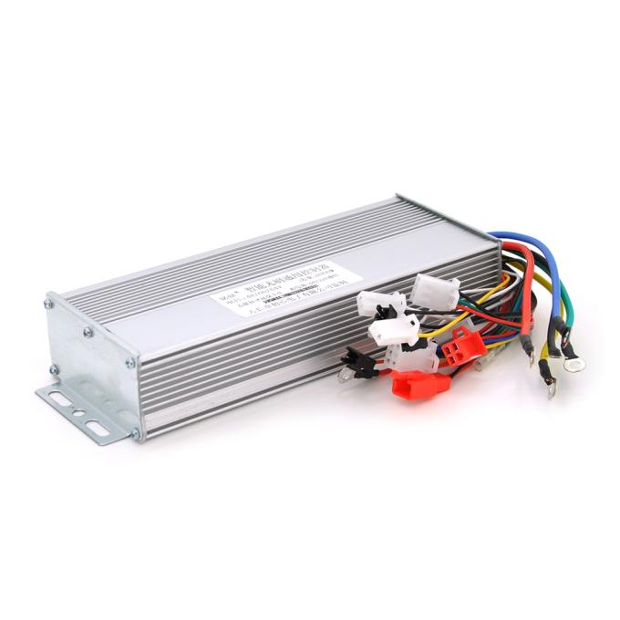VOLTRONIC 23737