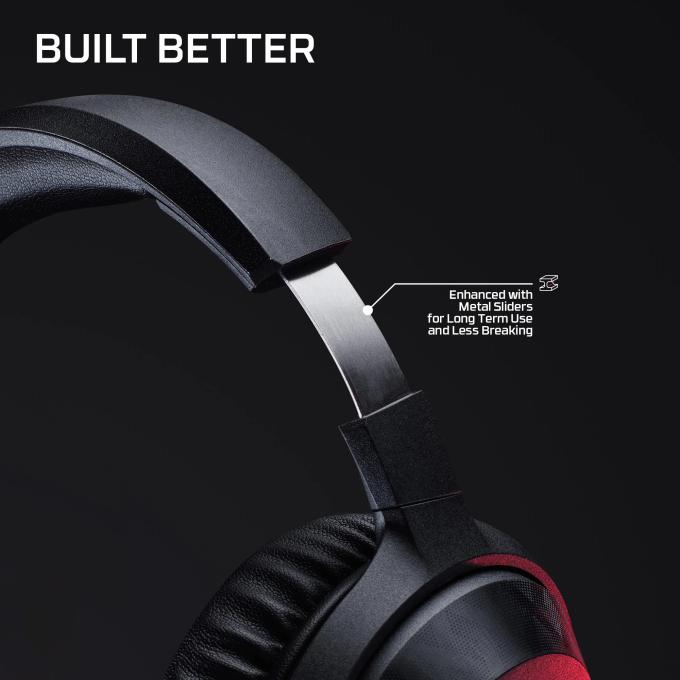HyperX BS1T8AA