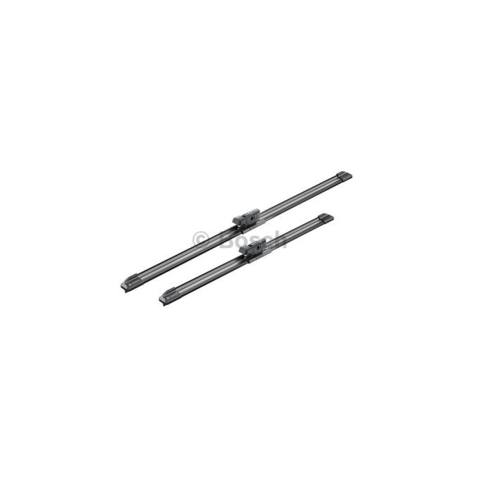 BOSCH 3 397 014 081