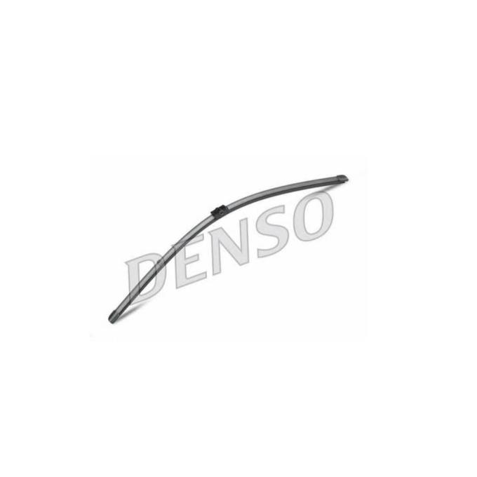 DENSO DF-124