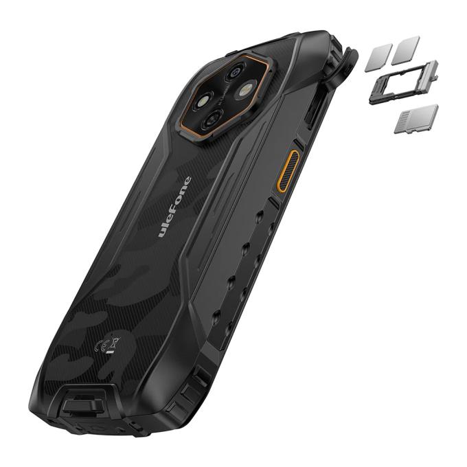 Ulefone 6975326660914