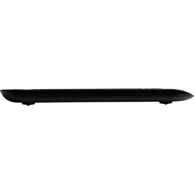 Liberton LKS-0714 Smart