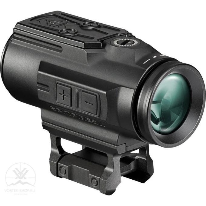 Vortex 929064