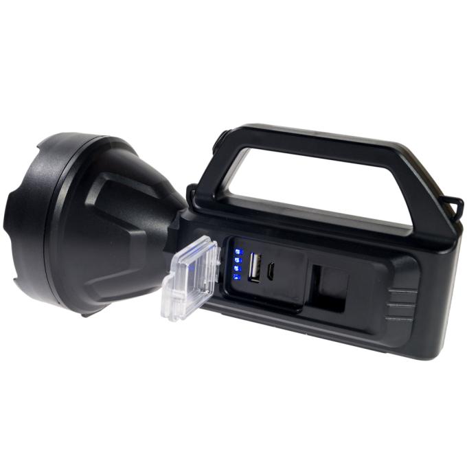 Quantum QM-FL1063-PR1