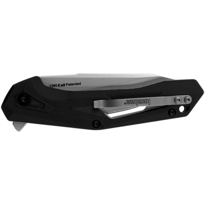 Kershaw 1385