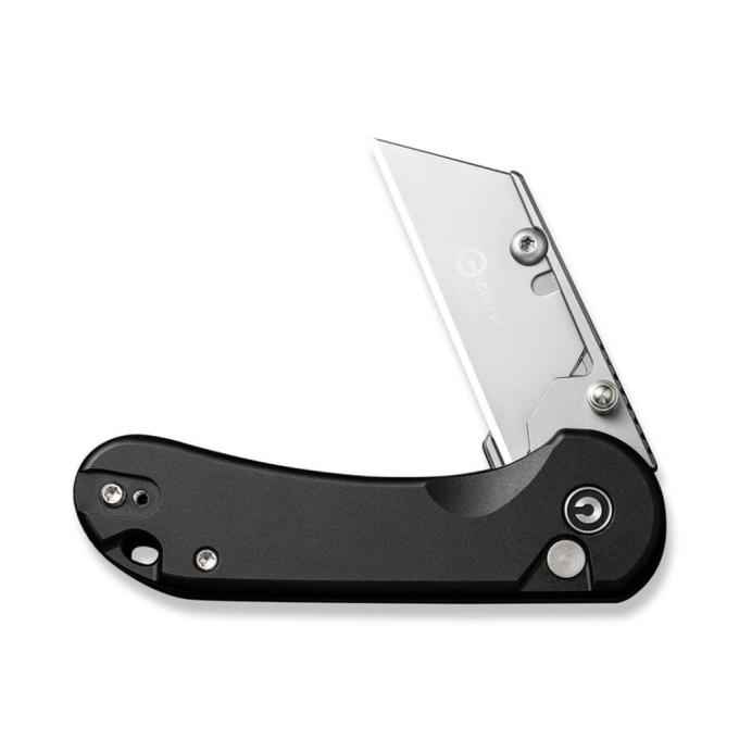 Civivi C23039B-1
