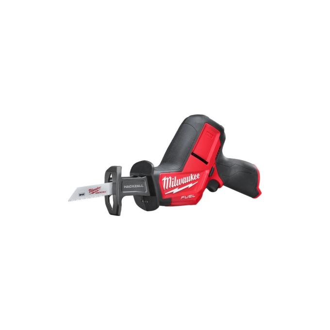 Milwaukee 4933446960