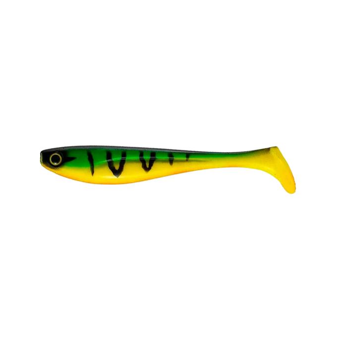 FishUP 1864.11.42