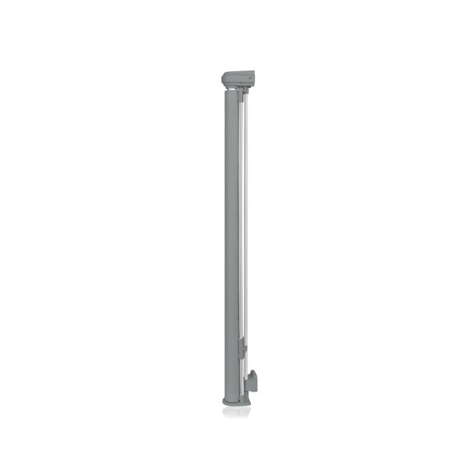 Lionelo LO- THEA GREY CONRETE