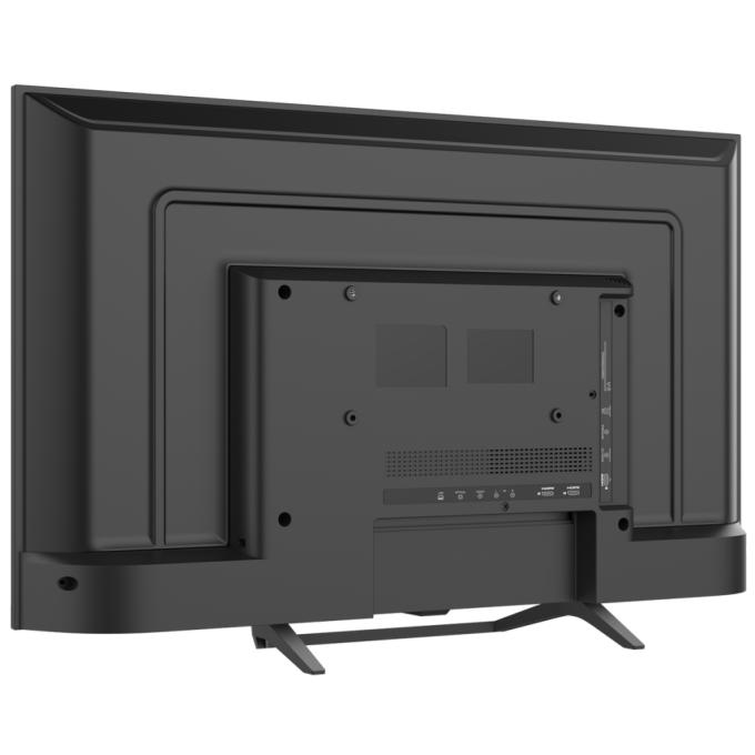 HAIER H32S80EFX