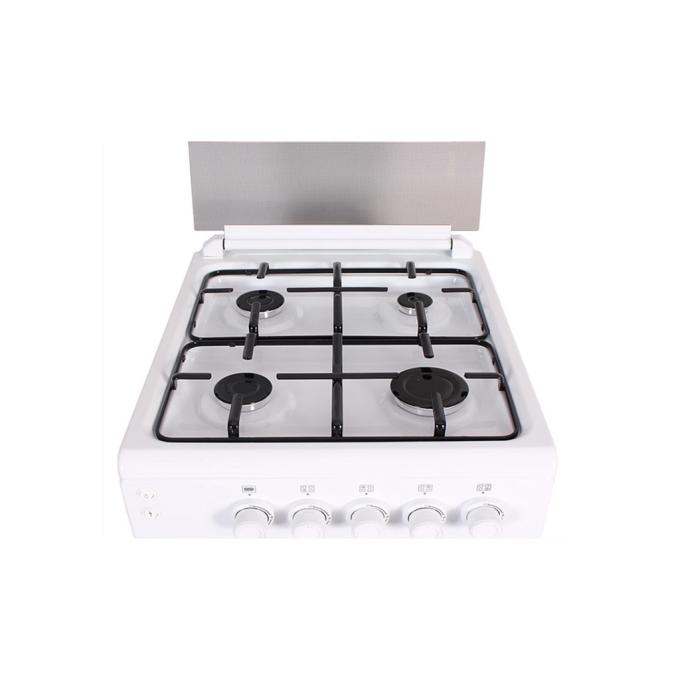 PRIME Technics PSG 64017 W