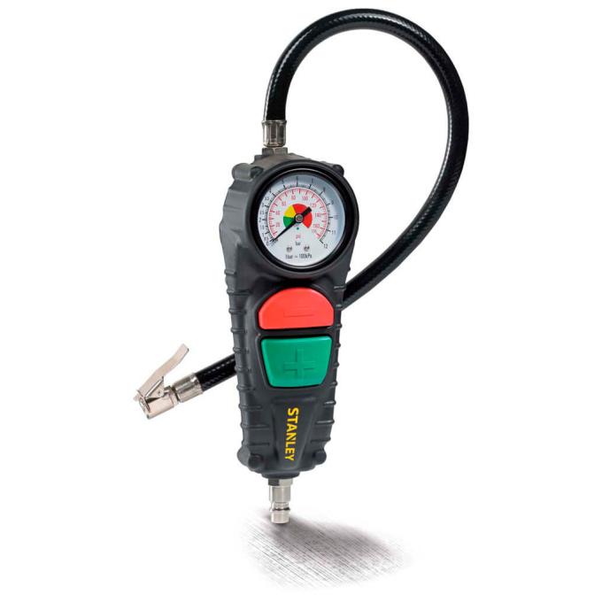 Stanley 150703XSTN
