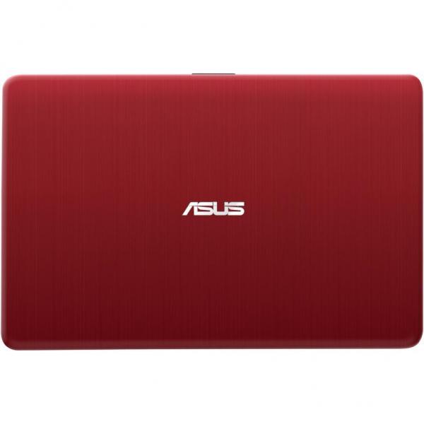 Ноутбук ASUS X541NA X541NA-GO134