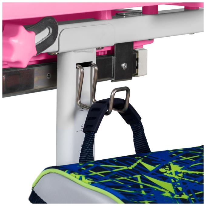 Evo-kids BD-23 PN