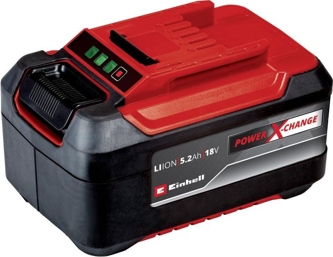 EINHELL 4512147