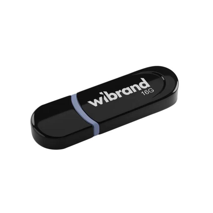Wibrand WI2.0/PA16P2B