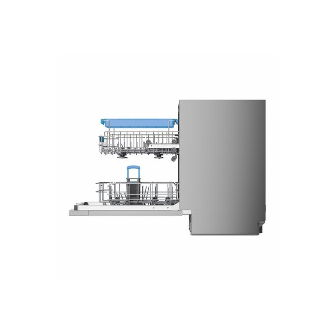 PRIME Technics PDW 4593 BI